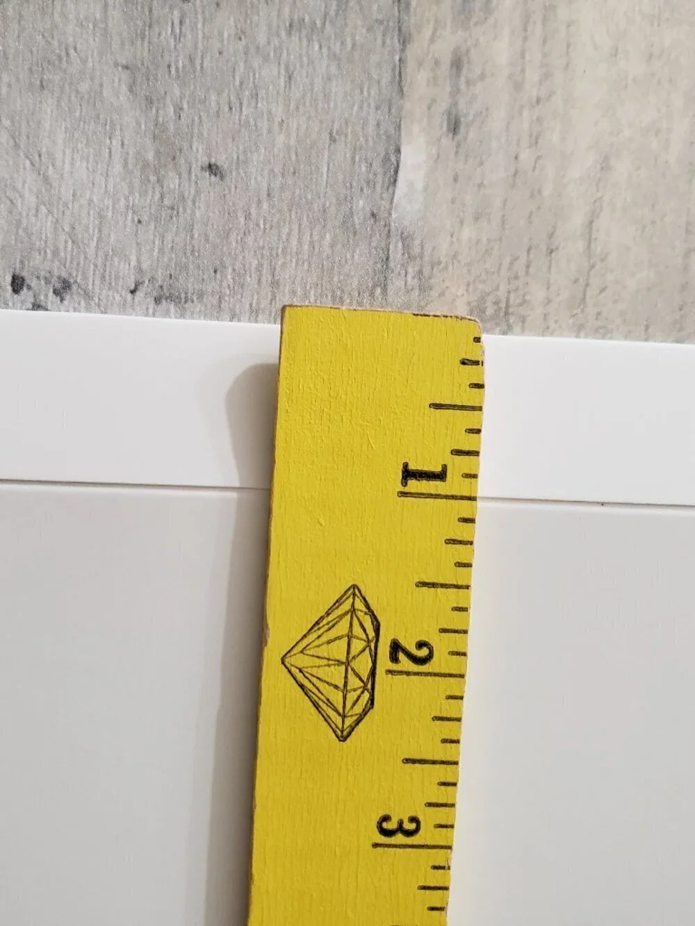 New - (set of 20) Boxes 11.5”x6”x1” White Chipboard
